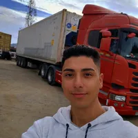 original sound - frvnco.bustv