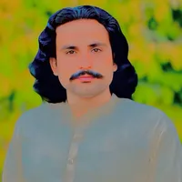 original sound - sengirirfanalibaghdadi