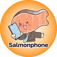 salmonphoneth