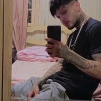 mateus_gonzaga_01