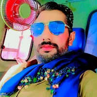 original sound - anayatanayat2424