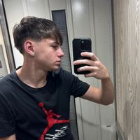 bruno.herziig