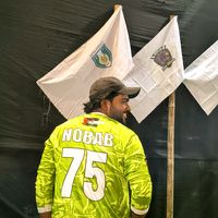 habib7790