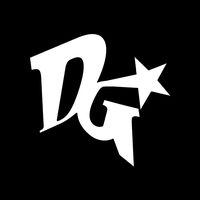 degradedclothingph