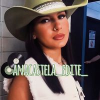 anacastela_edite_