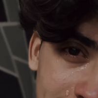 الصوت الأصلي - 💔 ȷgɹɹɹܭᓄ 😔