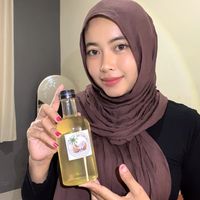 suara asli - rinamelong9
