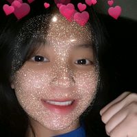 hehehe.hahaha186