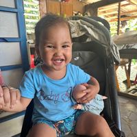 ohivai05