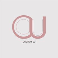 custom_ec
