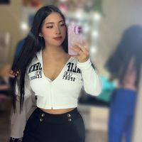 jesiiii2909