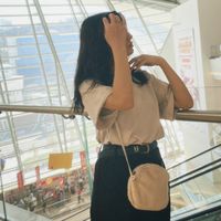 icoonn_