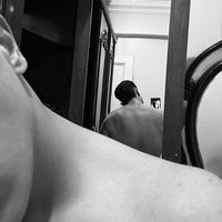 omar__khaled_01