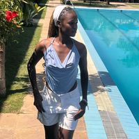 elikya305