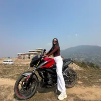 original sound - ambikamagar56