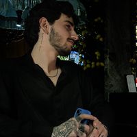 andreserh0
