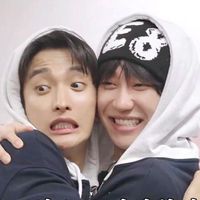 gyeom_ryom13