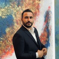 emrebal8759
