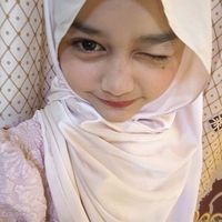 suara asli - n4zzze