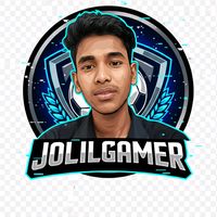 jolil.gamer