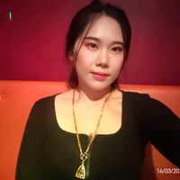 naibthor