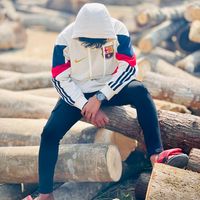 salimahmedtaskin