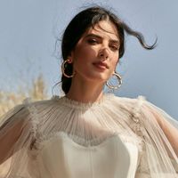 carmenbsaibes.egy
