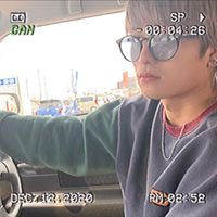jcdww