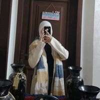 aseenat_14