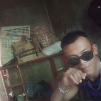 anthony.jose612