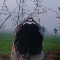 e.ma.an20