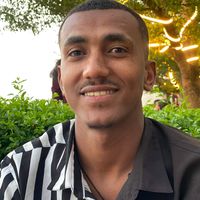 nahomdagnawg