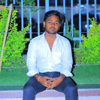 sweet__kameena01