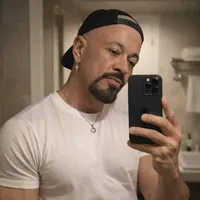 original sound - josephthor_84