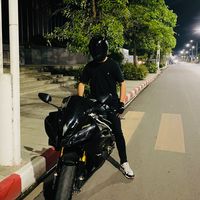 demon.2121