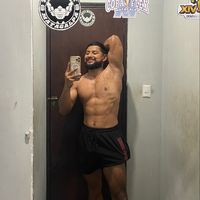 michaelcastro352