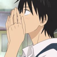 オリジナル楽曲 - ちな