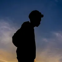 original sound - itsmeshand