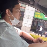 kuri_ryo0704