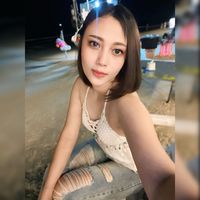 เสียงต้นฉบับ - 💋 เมย์ 💋