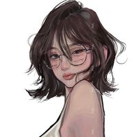 bb.ssry_