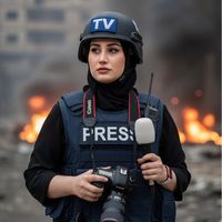 maram_elayan0