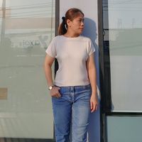 เสียงต้นฉบับ - Nunbrashop