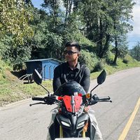 pema.tmg27