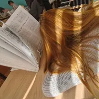 original sound - popa_mamonta2