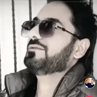 original sound - _elnur_280