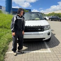 soldierboyabner