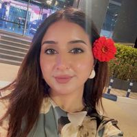 sarah.shabi