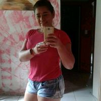 som original