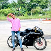 akash7197